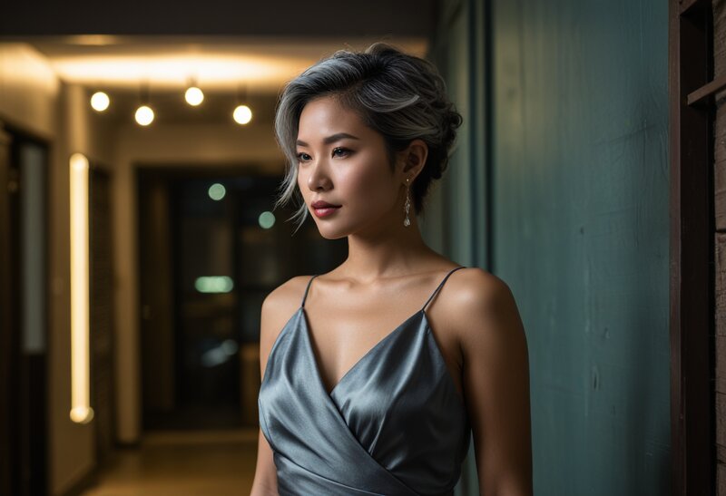 极速引擎：极速漂移