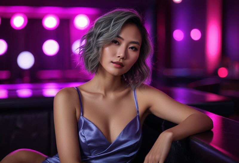 星际穿梭：未知航线