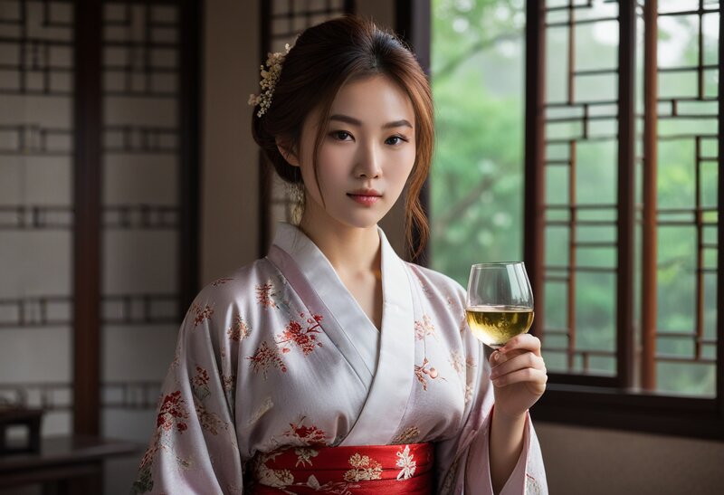 评测封面